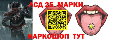 ECSTASY Малоярославец