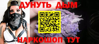 гидра Малгобек