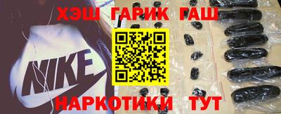 ECSTASY Малоярославец