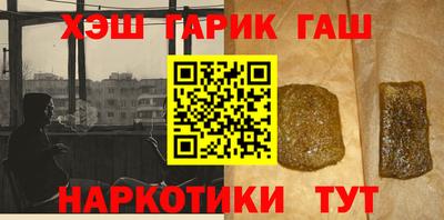 ECSTASY Малоярославец